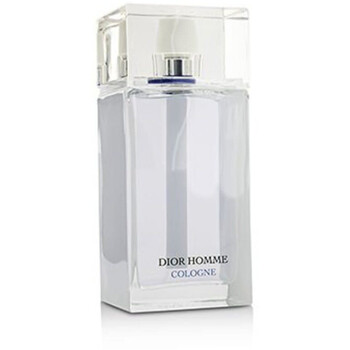 Homme Cologne EDC